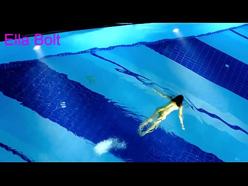 ❤️ എനിക്ക് കാണുന്നത് നിർത്താൻ കഴിയില്ല, ELLA BOLT റിസോർട്ട് പൂളിൽ നഗ്നയായി നീന്തുന്ന യുവ സുന്ദരിയെ പിടികൂടി ❤❌ ലൈംഗികത ഞങ്ങളിൽ% ml.pornsos-com.ru% ❤