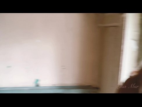 ❤️ കമ്മിന്റെ രുചി നിങ്ങളുടെ കുട്ടിക്കാലത്തെ ഓർമ്മിപ്പിക്കുന്നുണ്ടോ? ❤❌ ലൈംഗികത ഞങ്ങളിൽ% ml.pornsos-com.ru% ❤